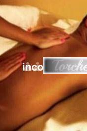 Escort Esplosiva Graziosa Campobasso