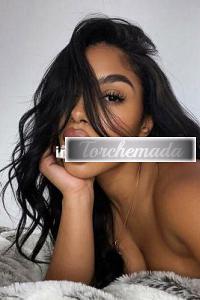 Escort Avvenente e trasgressiva Brindisi