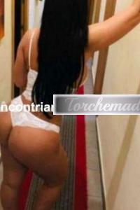 Escort Dea Del Piacere Viterbo Viterbo