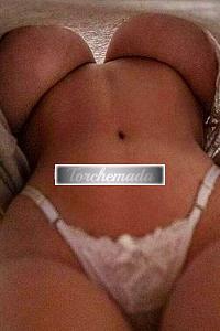 Escort Quando scopo godo Reggio Emilia