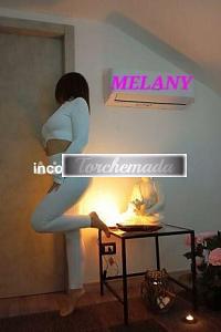 Escort Strepitosa Escort Roma