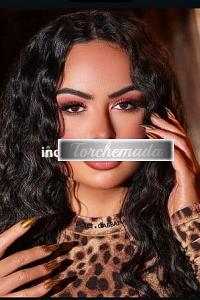 Escort Bellissima Femmina Ragusa