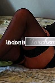 Escort Felina Attrice Cuneo