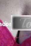 Escort Carla Verona