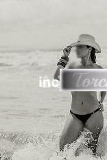 Escort Bellissima Sirena Genova