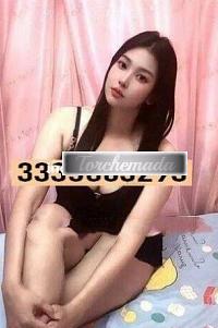 Escort Bellissima Modella Cuneo