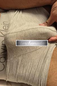 Escort Trasgressiva Sirena Latina