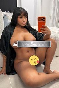 Escort Strepitosa Sensuale Barletta-andria-trani