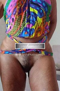 Escort Pensionata e vedova con tanta voglia di scopare Trento