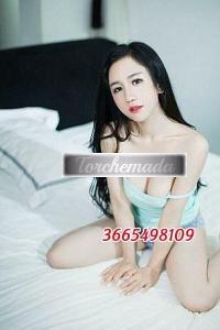 Escort Golosette di cazzo Vicenza