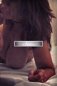 Escort Viola Forli