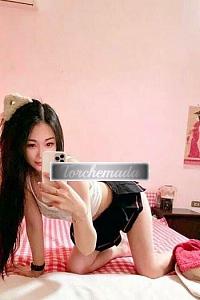 Escort Relax Estetico Personalizzato Taranto