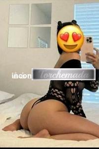 Escort Bellissima Sensuale Ferrara