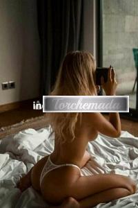Escort Felina Escort Parma
