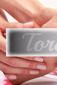 Escort Piccantissima Amabile Ravenna