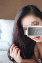 Escort Calda Sensuale Bergamo
