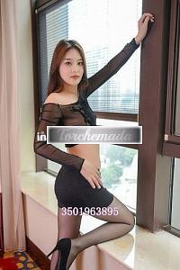 Escort Felina Ragazza Sassari