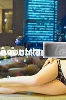Escort Vieni a rilassarti con noi Novara