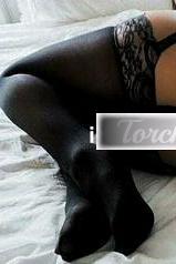 Escort Maestra del 69 Ancona
