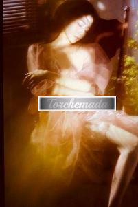 Escort Bellissima Sirena Bergamo