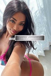 Escort Laura Udine