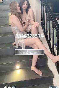 Escort Bellissima Ragazza Pavia
