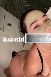Escort Calda Escort Campobasso