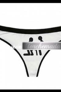 Escort Calda Maestra Sondrio