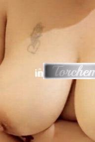 Escort Spettacolare Attrice Livorno