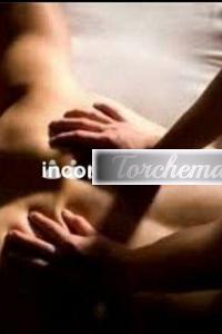 Escort Bellezza senza eguali Viterbo