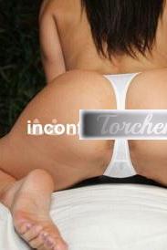 Escort Sexy Escort Roma