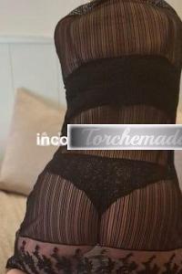 Escort Massaggi Fetish Sensuali Frosinone