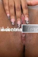 Escort Eros Latina Naturale Oristano