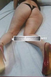 Escort Esplosiva Esibizionista Cagliari