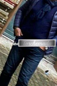 Escort Esplosiva Maestra Pescara