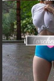 Escort Vogliosa Escort Lecce