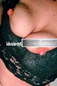 Escort Strepitosa Modella Reggio Calabria
