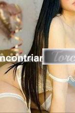 Escort Calda Esibizionista Cagliari