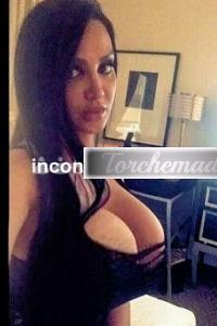 Escort Piacere Anale Intenso Brindisi