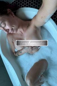 Escort Piccantissima Studentessa Lecco