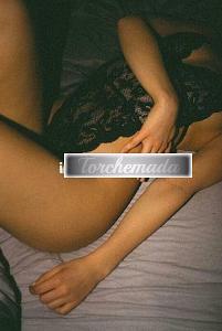 Escort Cesano Como
