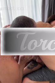 Escort Sexy Studentessa Caltanissetta