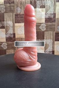 Escort Felina Attrice Grosseto