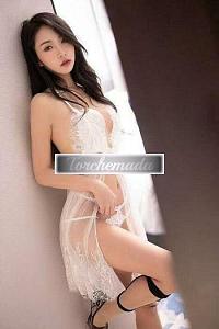 Escort Strepitosa Amabile Vercelli