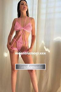 Escort Felina Escort Terni