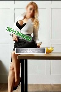 Escort Trasgressiva Modella Ascoli Piceno