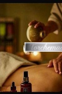 Escort Trasgressiva Maestra Genova