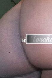 Escort Trasgressiva Ragazza Caserta