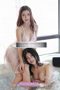 Escort Spettacolare Bambola Cuneo