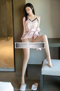 Escort Rosa di Fuoco Pavia